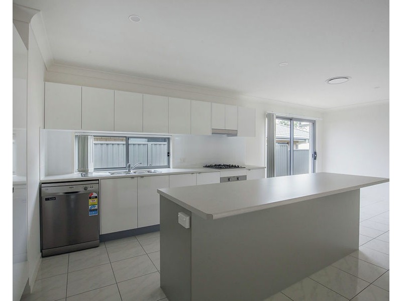 19 Spica Crescent, Coomera QLD 4209