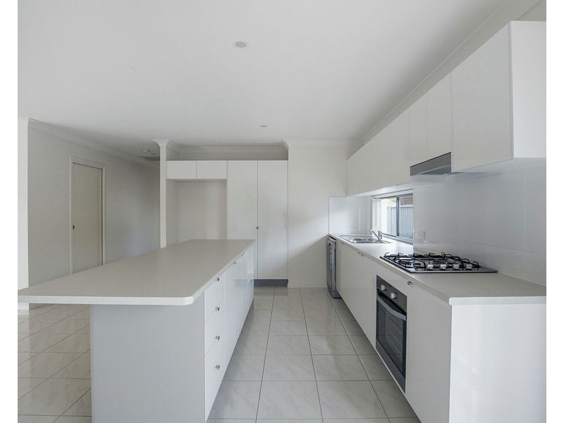 19 Spica Crescent, Coomera QLD 4209