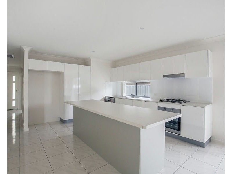 19 Spica Crescent, Coomera QLD 4209