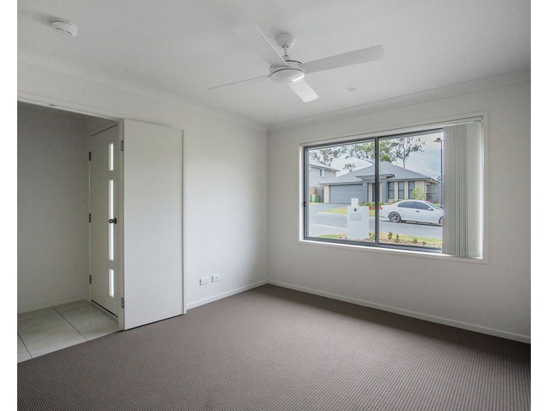 19 Spica Crescent, Coomera QLD 4209