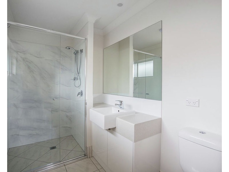 19 Spica Crescent, Coomera QLD 4209