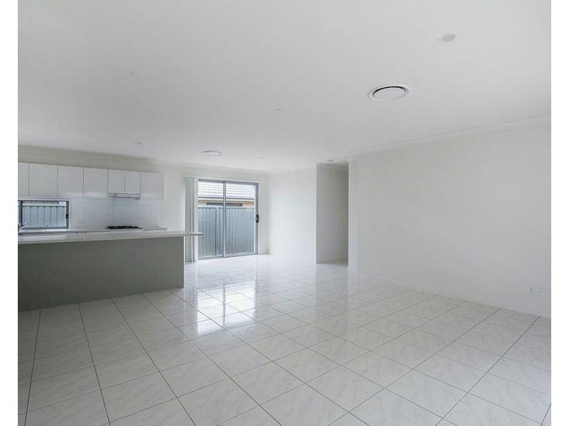 19 Spica Crescent, Coomera QLD 4209