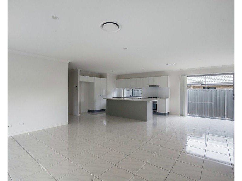 19 Spica Crescent, Coomera QLD 4209