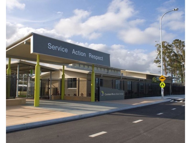 19 Spica Crescent, Coomera QLD 4209