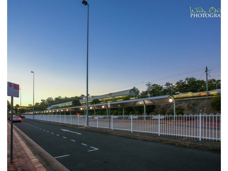 19 Spica Crescent, Coomera QLD 4209