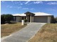 23 Azure Way, Coomera QLD 4209