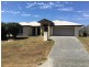 23 Azure Way, Coomera QLD 4209