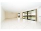 23 Azure Way, Coomera QLD 4209