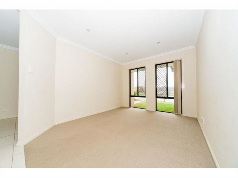 23 Azure Way, Coomera QLD 4209