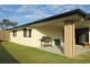 23 Azure Way, Coomera QLD 4209