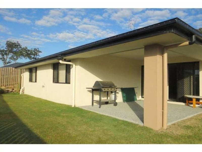 23 Azure Way, Coomera QLD 4209