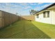 23 Azure Way, Coomera QLD 4209