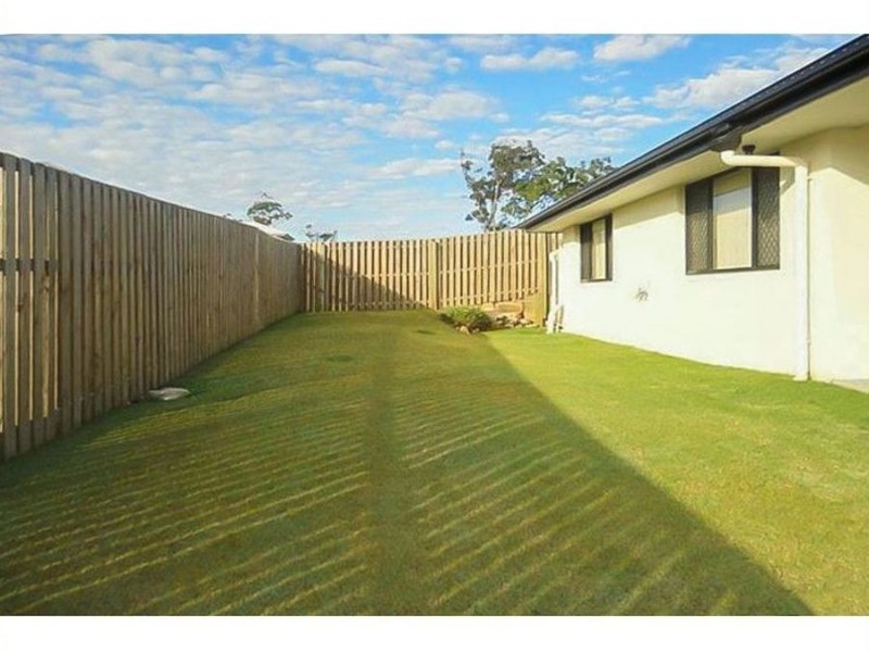23 Azure Way, Coomera QLD 4209