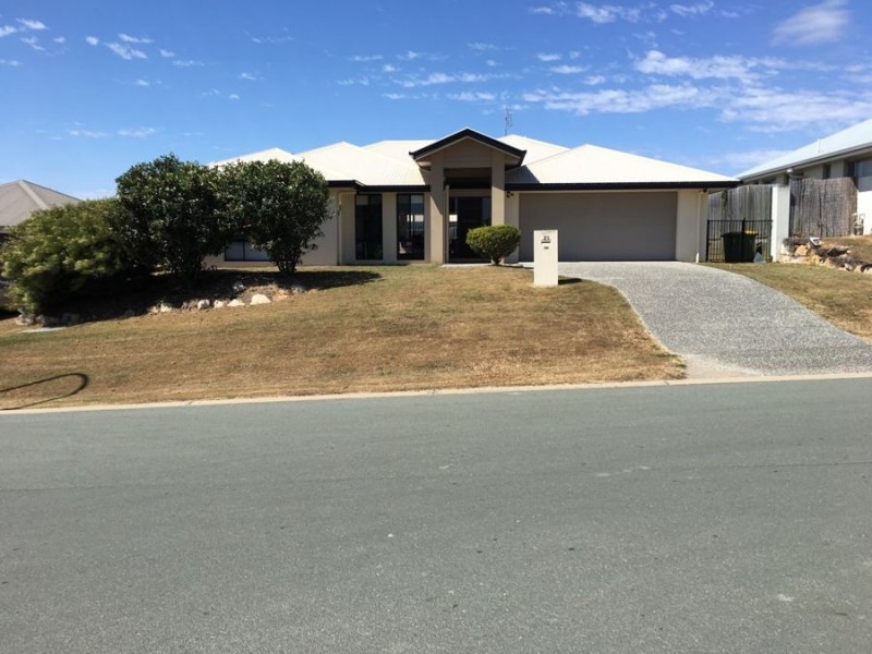 23 Azure Way, Coomera QLD 4209
