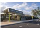 23 Azure Way, Coomera QLD 4209