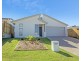 19 Yale St, Pimpama QLD 4209