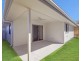 19 Yale St, Pimpama QLD 4209