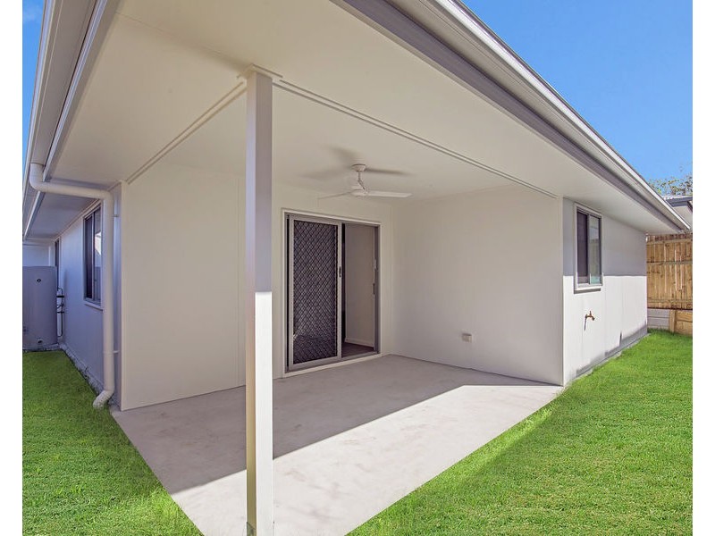 19 Yale St, Pimpama QLD 4209