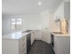 19 Yale St, Pimpama QLD 4209