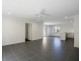 19 Yale St, Pimpama QLD 4209