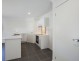 19 Yale St, Pimpama QLD 4209