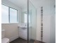 19 Yale St, Pimpama QLD 4209