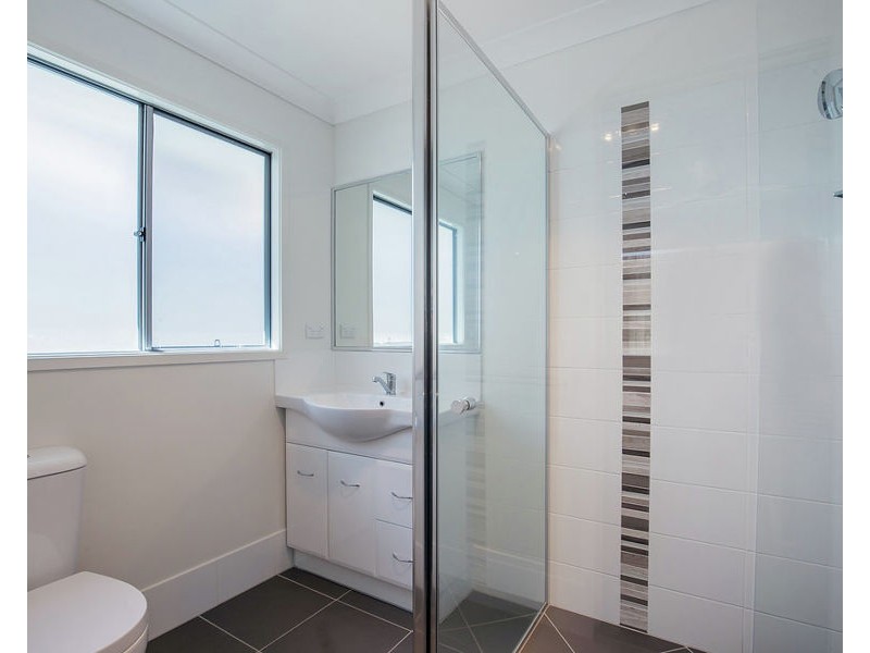 19 Yale St, Pimpama QLD 4209