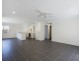 19 Yale St, Pimpama QLD 4209