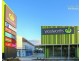 19 Yale St, Pimpama QLD 4209