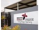 19 Yale St, Pimpama QLD 4209