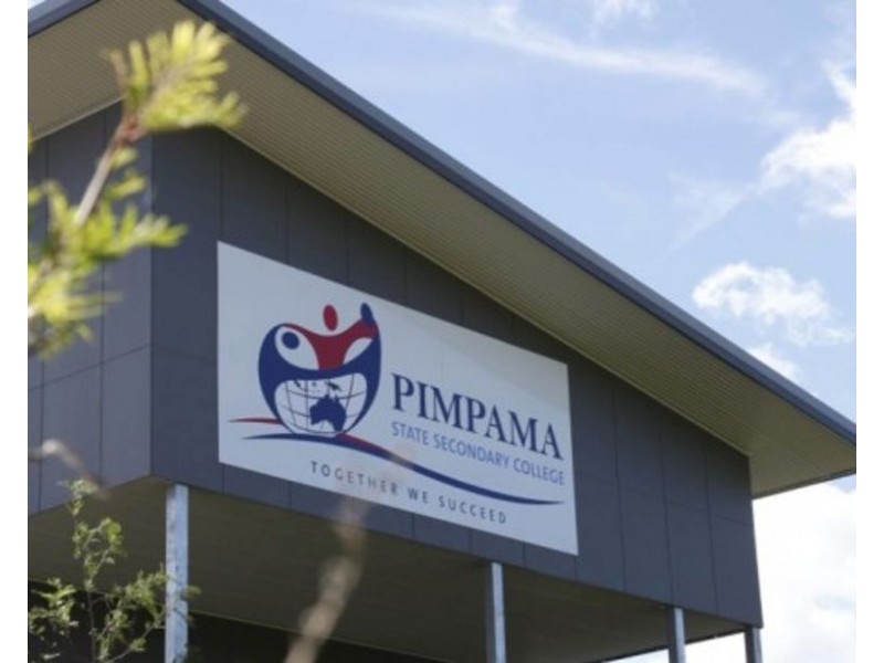 19 Yale St, Pimpama QLD 4209