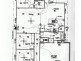 19 Yale St, Pimpama QLD 4209 Floorplan