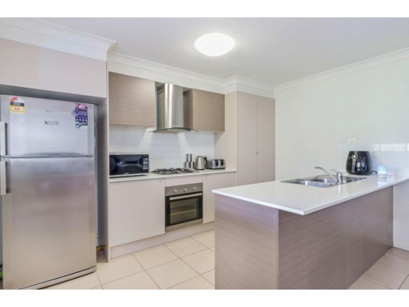 83 William Boulevard, Pimpama QLD 4209