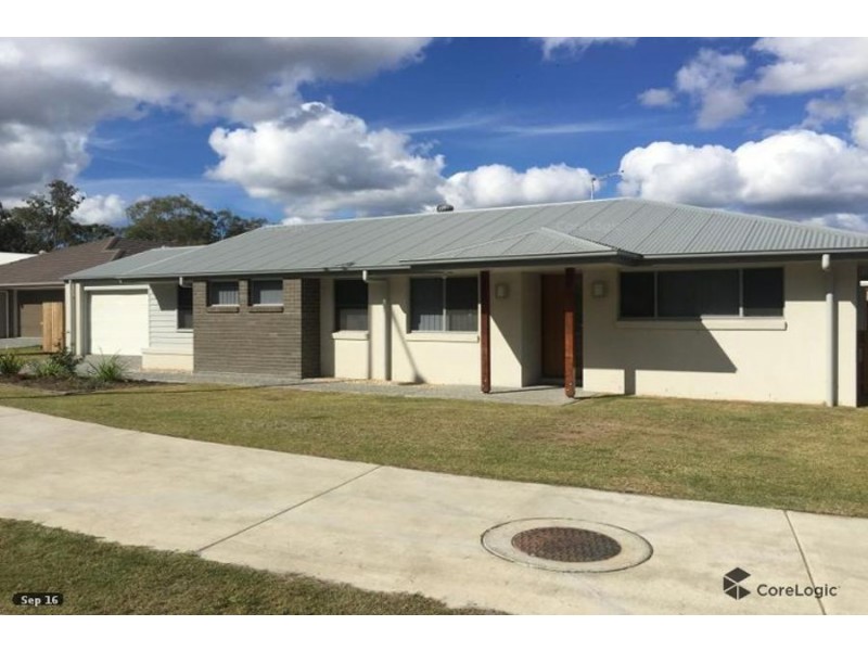 83 William Boulevard, Pimpama QLD 4209