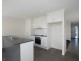 19 Tiffany Way, Pimpama QLD 4209