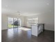 19 Tiffany Way, Pimpama QLD 4209