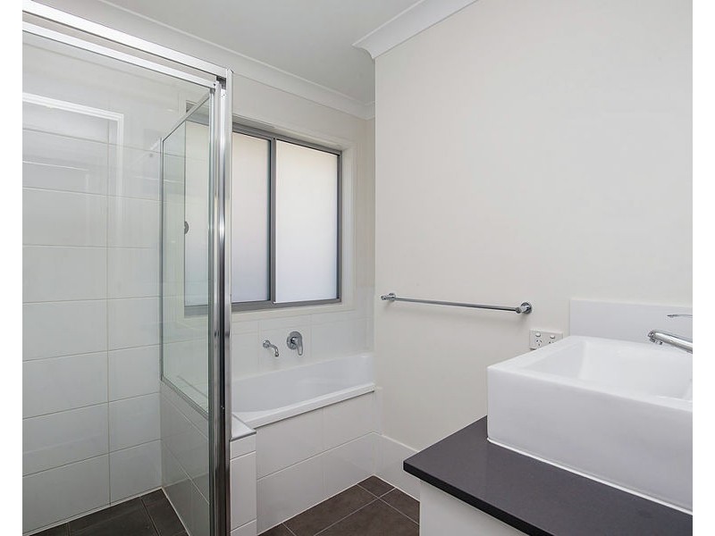 19 Tiffany Way, Pimpama QLD 4209