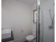 19 Tiffany Way, Pimpama QLD 4209