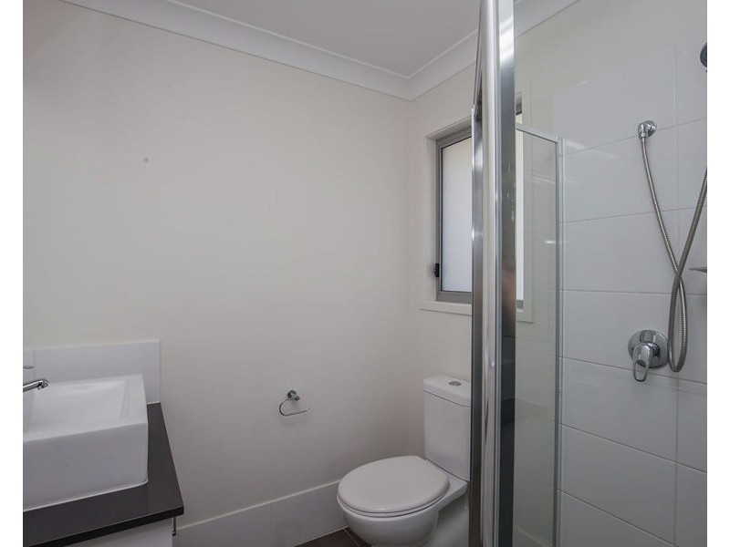 19 Tiffany Way, Pimpama QLD 4209