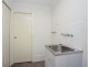 19 Tiffany Way, Pimpama QLD 4209