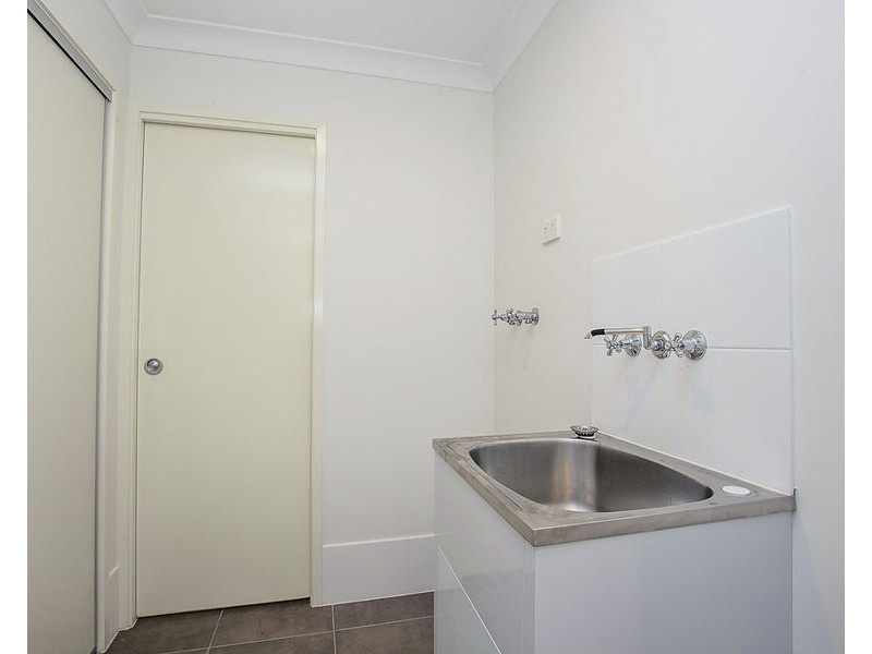 19 Tiffany Way, Pimpama QLD 4209