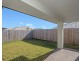 19 Tiffany Way, Pimpama QLD 4209