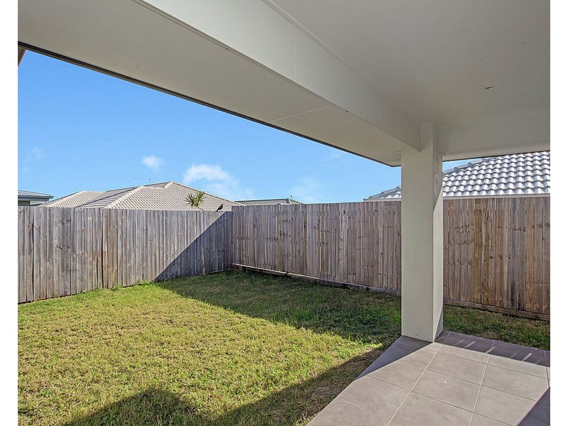 19 Tiffany Way, Pimpama QLD 4209