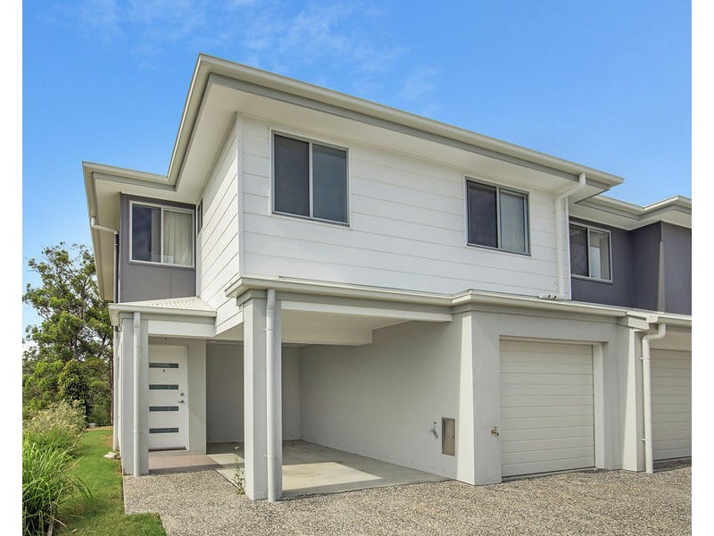 8/23 Garden Rd, Coomera QLD 4209