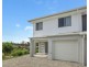 8/23 Garden Rd, Coomera QLD 4209