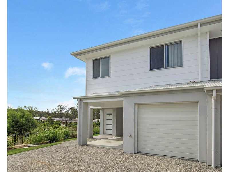 8/23 Garden Rd, Coomera QLD 4209