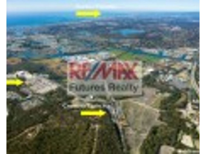 8/23 Garden Rd, Coomera QLD 4209