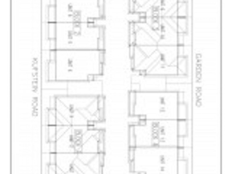 8/23 Garden Rd, Coomera QLD 4209