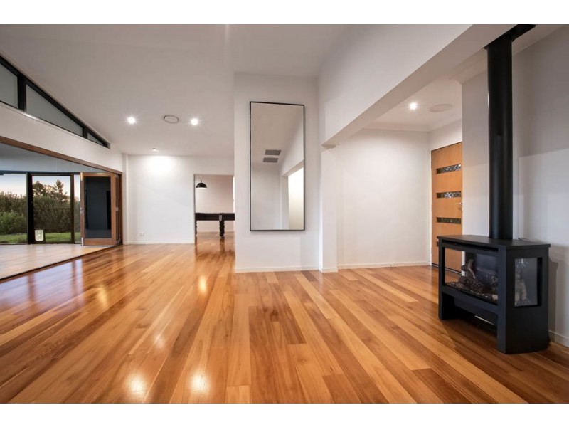 25 Panorama Drive, Beaudesert QLD 4285