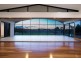 25 Panorama Drive, Beaudesert QLD 4285